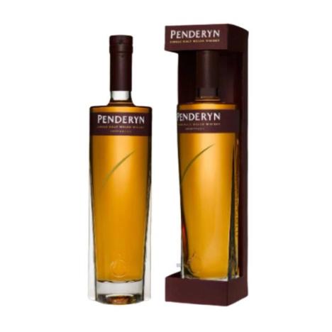 alcohol image