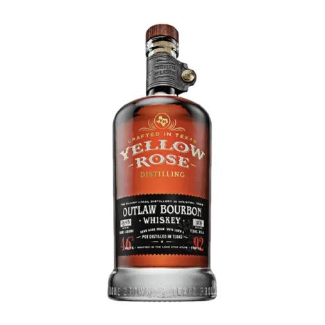 alcohol image