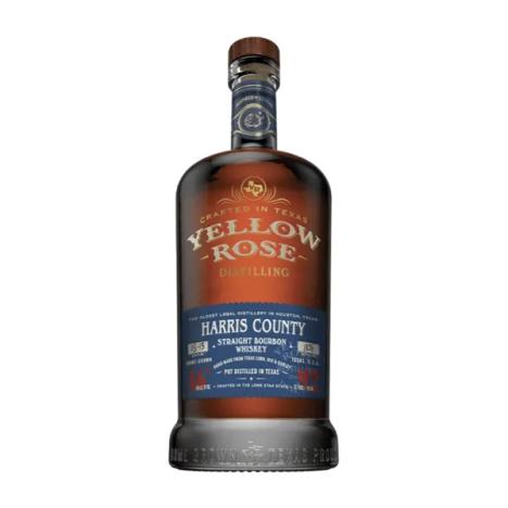 alcohol image