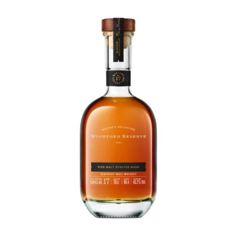 alcohol image