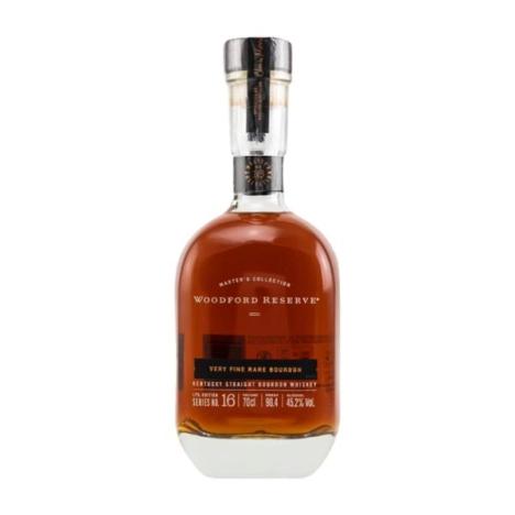 alcohol image