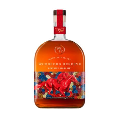 alcohol image