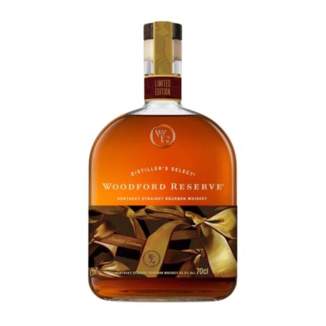 alcohol image