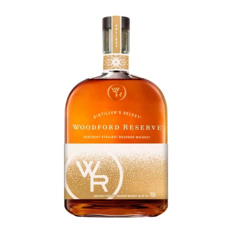 alcohol image