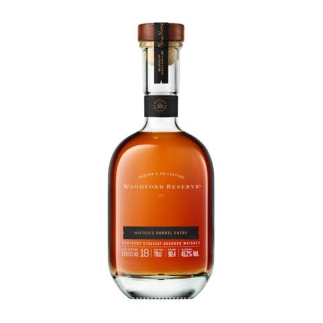 alcohol image