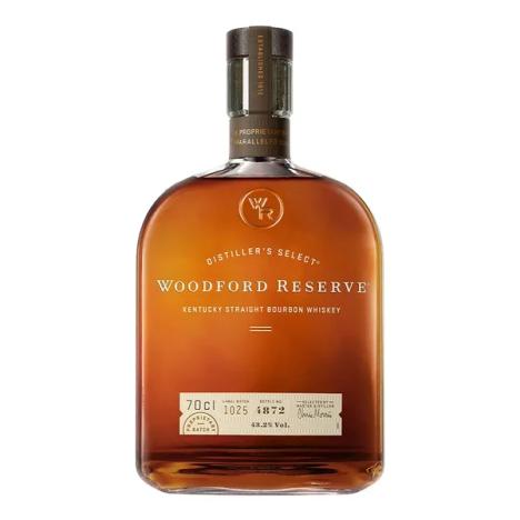 alcohol image