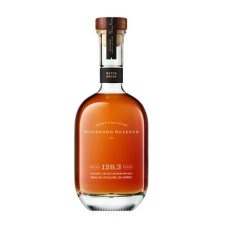 alcohol image