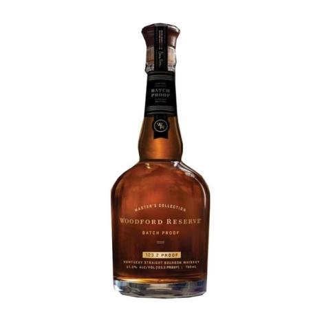alcohol image