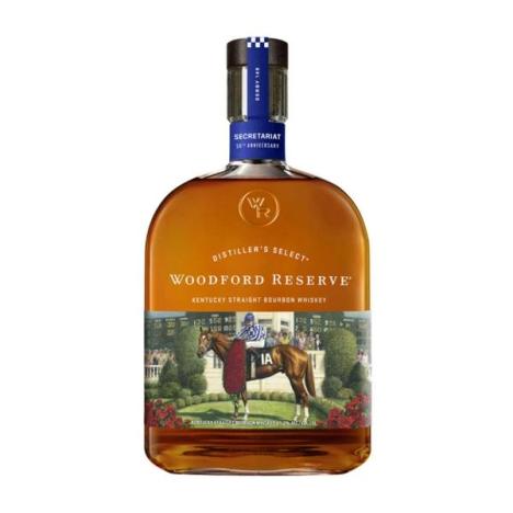 alcohol image