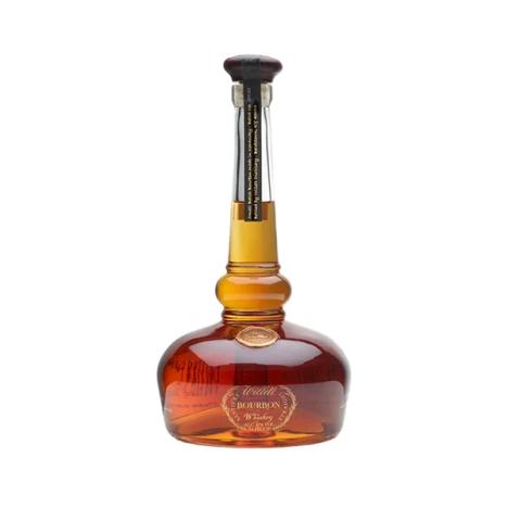 alcohol image