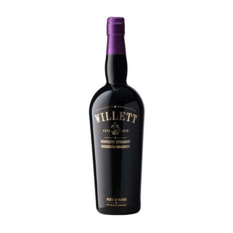alcohol image