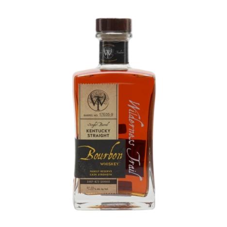 alcohol image