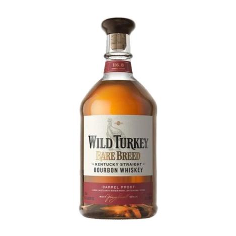 alcohol image