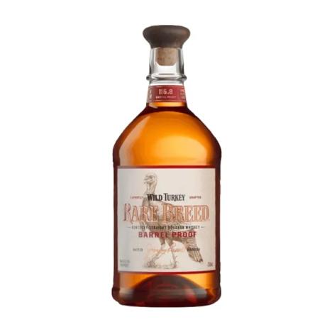 alcohol image