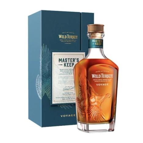 alcohol image