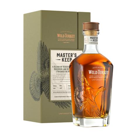 alcohol image