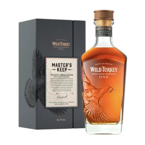 alcohol image