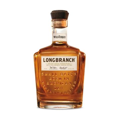 alcohol image