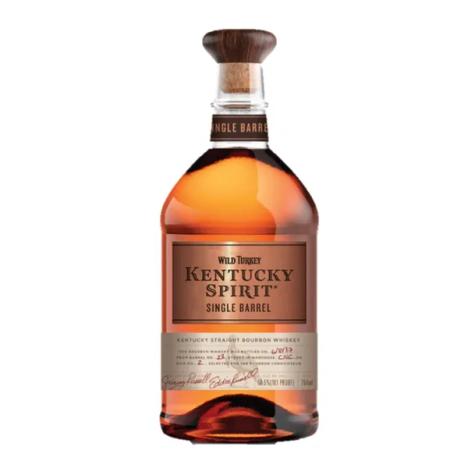 alcohol image