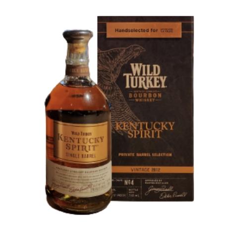 alcohol image