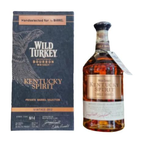 alcohol image