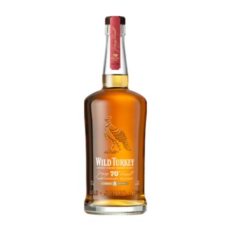 alcohol image