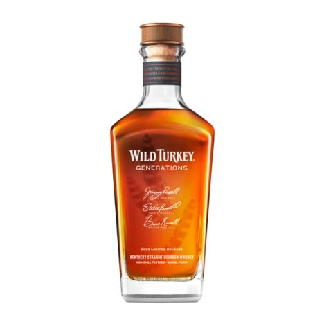 alcohol image