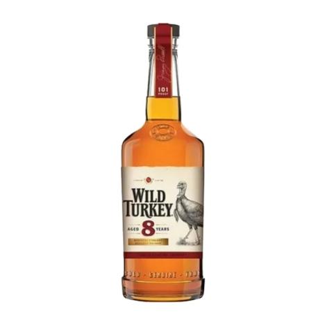 alcohol image