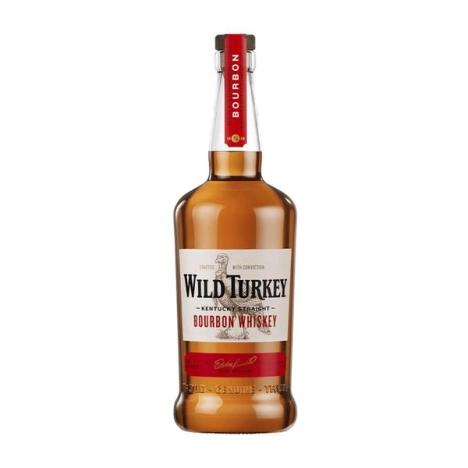 alcohol image
