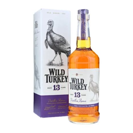alcohol image