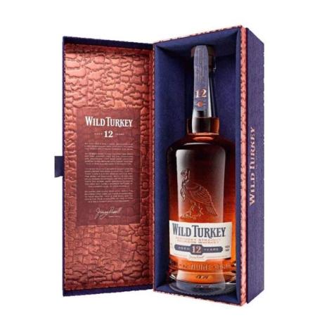 alcohol image