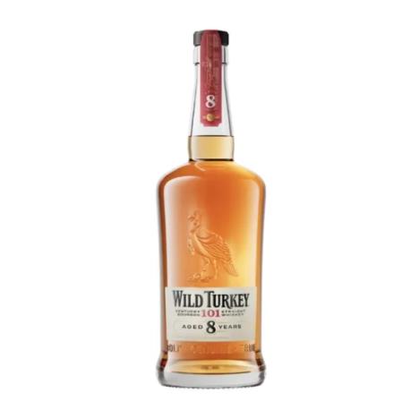 alcohol image