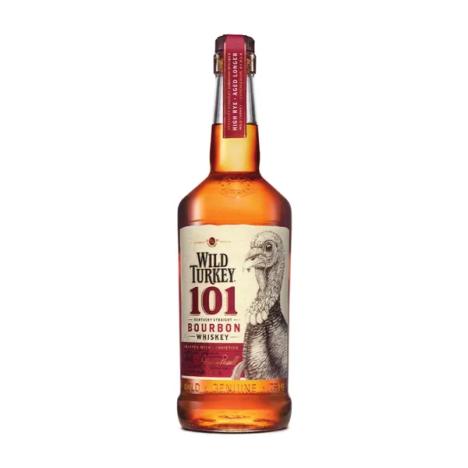 alcohol image