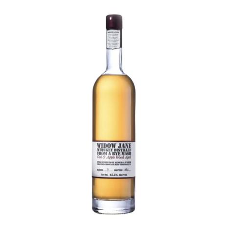 alcohol image
