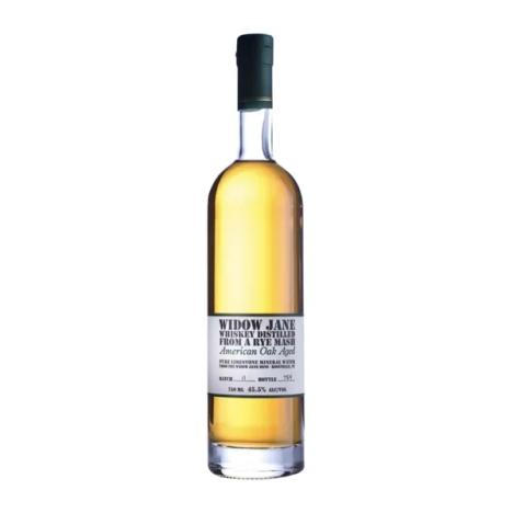 alcohol image