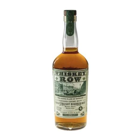 alcohol image
