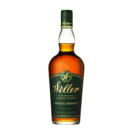 alcohol image
