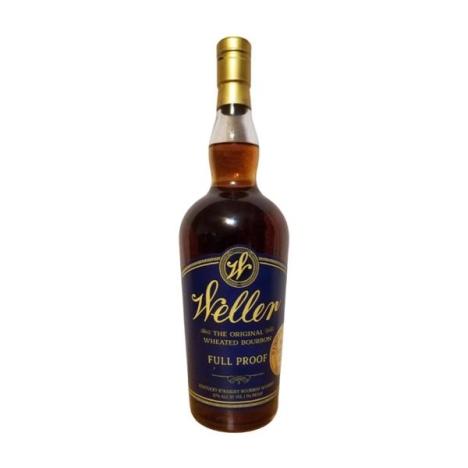 alcohol image