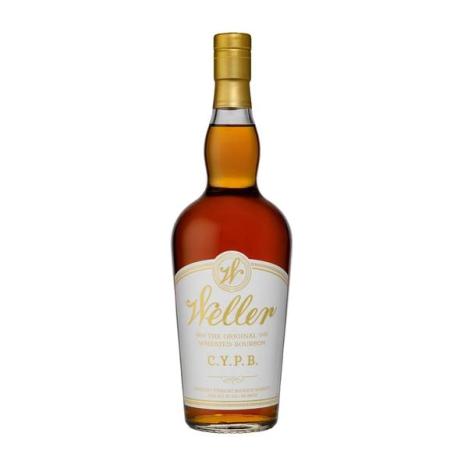 alcohol image