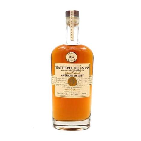 alcohol image