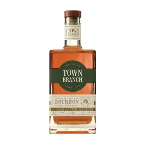 alcohol image