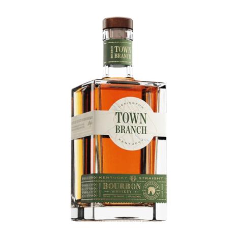 alcohol image