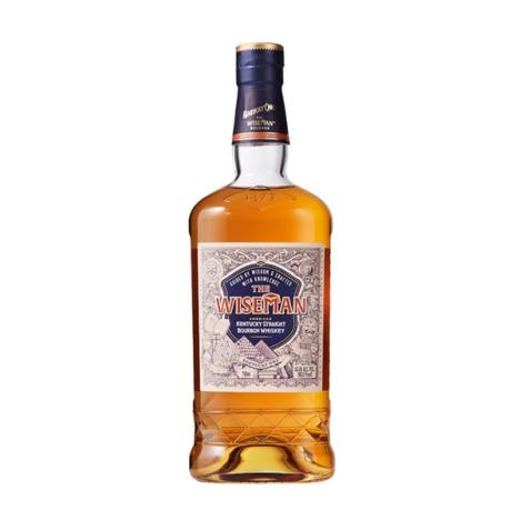 alcohol image
