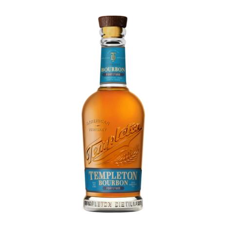 alcohol image
