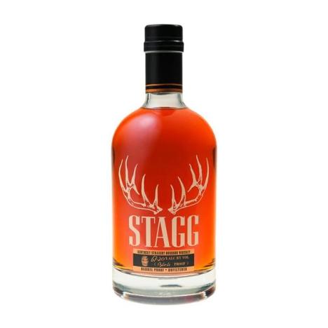 alcohol image