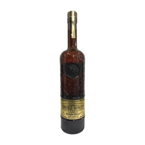 alcohol image