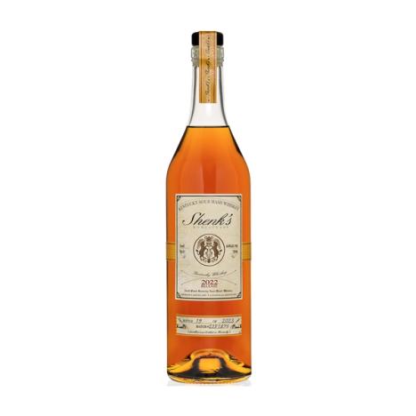 alcohol image