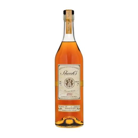alcohol image