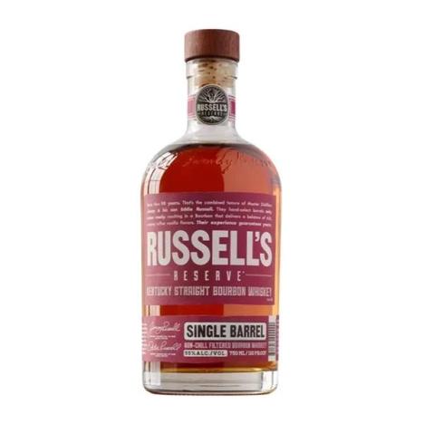 alcohol image