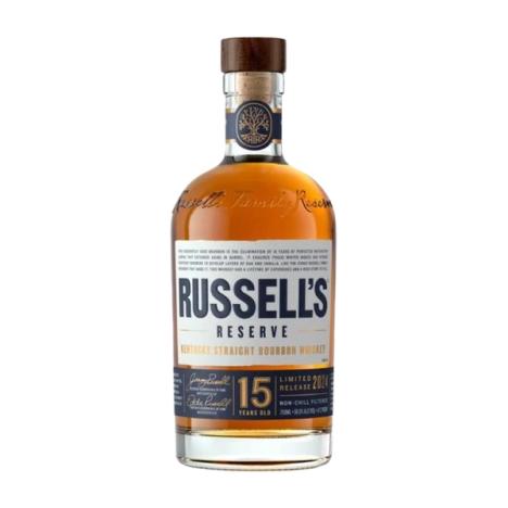 alcohol image